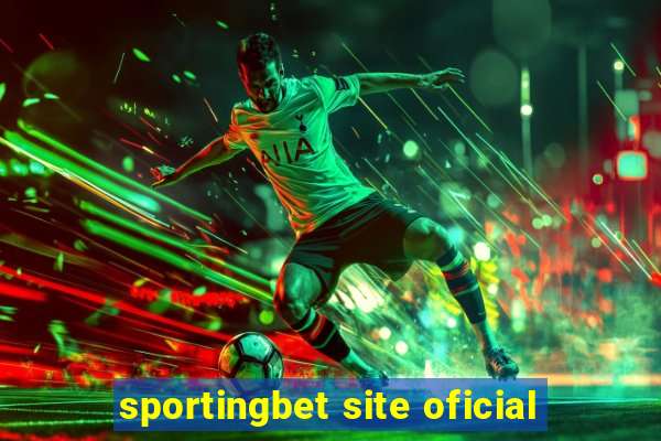 sportingbet site oficial